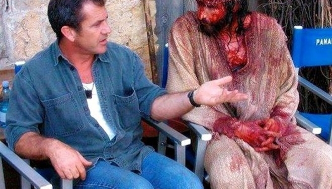 Тернопільський священик розповів про щастя та книжки з психології