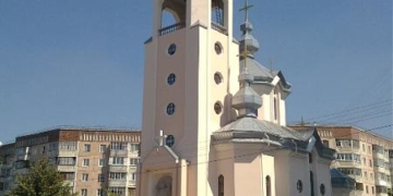 Тернополяни з “Дружби” просять облаштувати ще одну зупинку