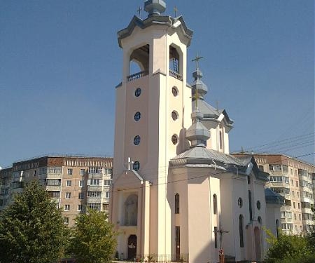 Тернополяни з “Дружби” просять облаштувати ще одну зупинку