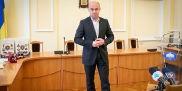 Сергій Надал: «Добросовісні підприємці мають створювати робочі місця і платити податки, а не шукати «зв’язки» у міській раді»