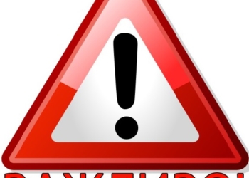 На Тернопільщині розшукують 87-річну жінку