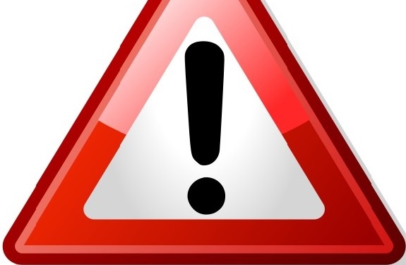 На Тернопільщині розшукують 87-річну жінку