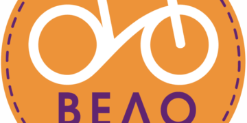 Вночі на Хеллоувін по Тернополю ганятимуть велосипедисти