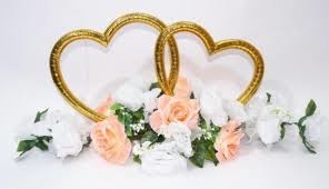 На Тернопільщині під час весілля пограбували молодят