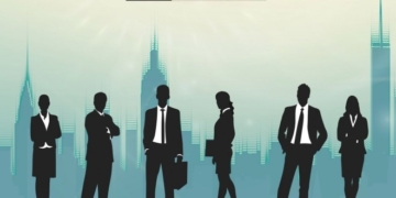 У Тернополі розпочали соціальний експеримент з університетами