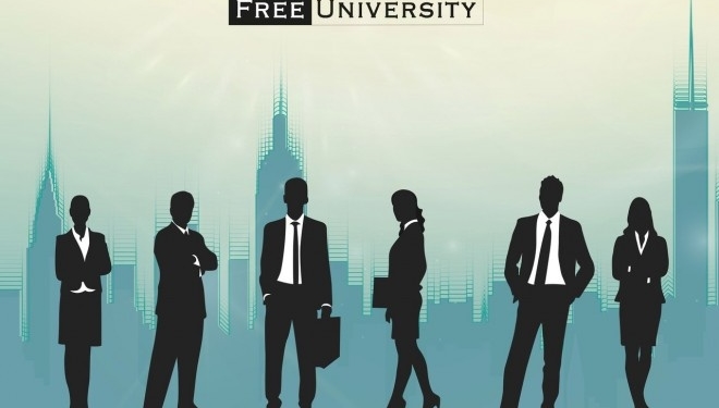 У Тернополі розпочали соціальний експеримент з університетами