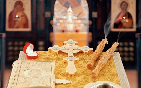 Тернопільський священик розповів про дуже інтимну та специфічну тему