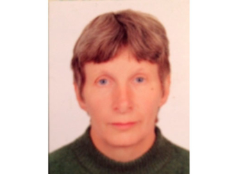 На Тернопільщині розшукують зниклу психічно-хвору жінку (фото)