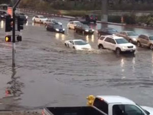 Чотири нові податки на авто для тернопільський шоферів