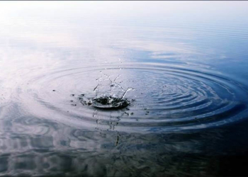 На Тернопільщині в річці втопися чоловік. Його дружині вдалося вижити