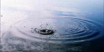 На Тернопільщині в річці втопися чоловік. Його дружині вдалося вижити