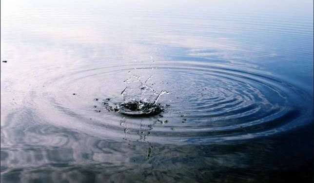 На Тернопільщині в річці втопися чоловік. Його дружині вдалося вижити