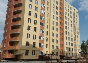 Директор будівельної компанії “Матла” розповів, як тернополяни можуть економити на опаленні