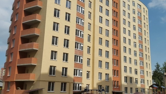 Директор будівельної компанії “Матла” розповів, як тернополяни можуть економити на опаленні