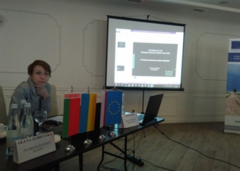 Тернопільський університет має шанс