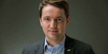 Дурниці Верховної Ради: експерт розкритикував популістське рішення народних обранців