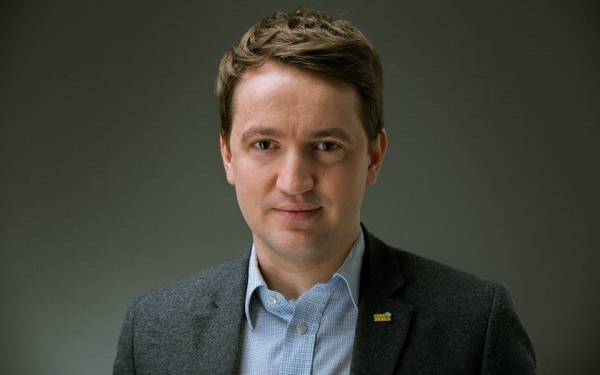 Дурниці Верховної Ради: експерт розкритикував популістське рішення народних обранців