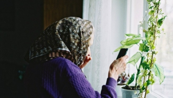 Про дурню, на яку купуються тернополяни