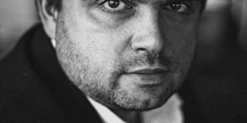 Азаров програв Лубківському і касацію