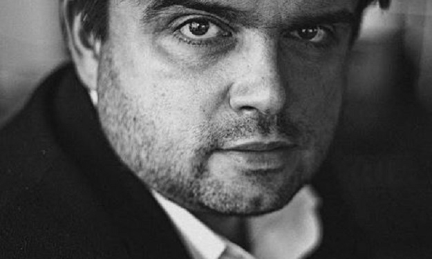 Азаров програв Лубківському і касацію