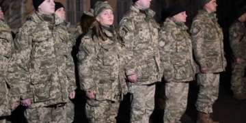 Тернопільський мер передав у АТО необхідну річ