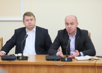 Підсумки аномального снігопаду у Тернополі: важливі уроки та серйозні рішення