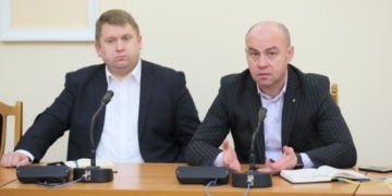 Підсумки аномального снігопаду у Тернополі: важливі уроки та серйозні рішення