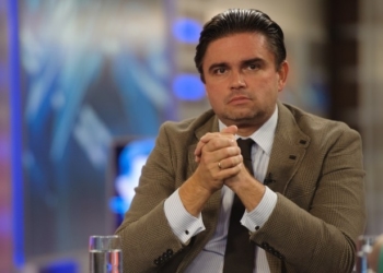 Один з перших закордонних візитів нового прем’єр-міністра Хорватії буде в Україну, – М. Лубківський