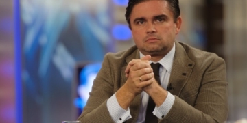 Один з перших закордонних візитів нового прем’єр-міністра Хорватії буде в Україну, – М. Лубківський