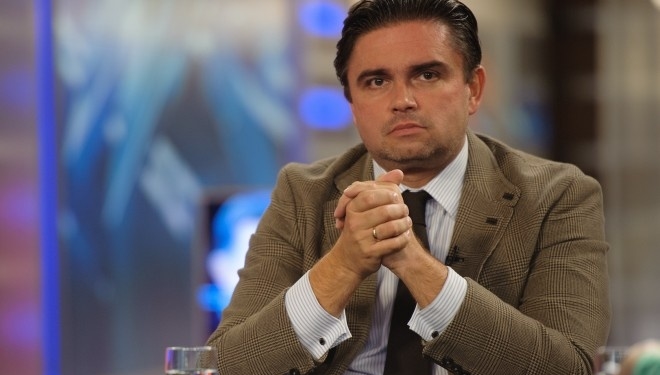 Один з перших закордонних візитів нового прем’єр-міністра Хорватії буде в Україну, – М. Лубківський