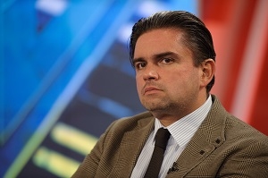 Якщо наша влада не зіпсує відносини з Трампом, його політика буде прихильна до України, – М. Лубківський