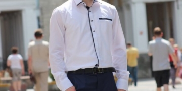 Тернопільський медик переконує, що ігри – це ключ до успіху