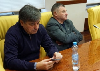 Арбітра, який нечесно засудив ФК “Тернопіль”, дискваліфікують