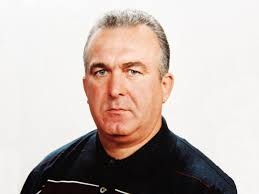 Начальник управління ЖКГ в Тернополі подав у відставку