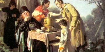 Повний текст статті тернопільського священика, яка “наробила чимало шуму”