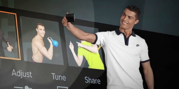 Соцмережі досі не можуть прийти “до тями” після скандального зізнання відомого футболіста