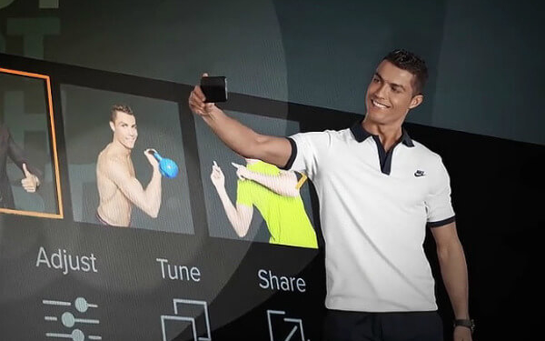 Соцмережі досі не можуть прийти “до тями” після скандального зізнання відомого футболіста