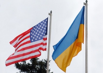 Посольство США в Україні допоможе зберегти культурну спадщину на Тернопільщині