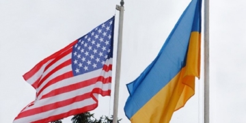 Посольство США в Україні допоможе зберегти культурну спадщину на Тернопільщині