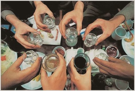 Гостини у товариша закінчилися криміналом