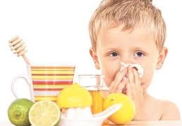 Що саме допоможе уникнути авітамінозу взимку