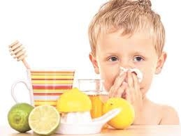 Що саме допоможе уникнути авітамінозу взимку