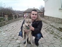 Тернопільський “Автомайдан” розповів скандальну історію