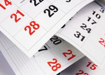 Тернопільський священик розповів, чи бути в Україні Різдву 25 грудня