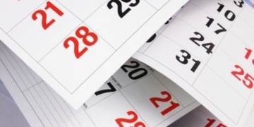 Тернопільський священик розповів, чи бути в Україні Різдву 25 грудня