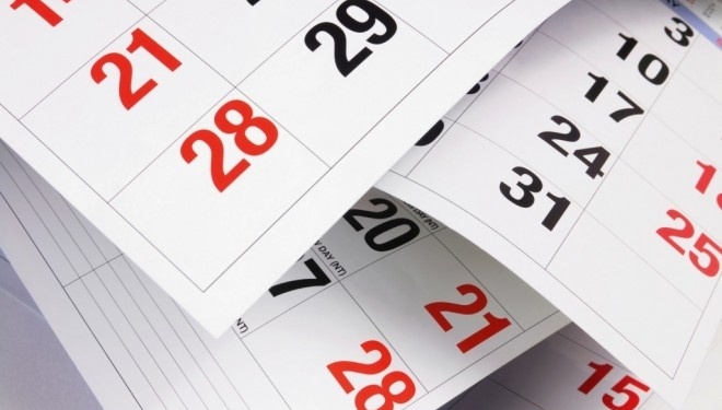 Тернопільський священик розповів, чи бути в Україні Різдву 25 грудня