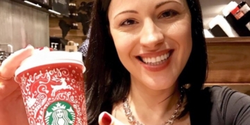 Дивовижний дизайн українки буде у 75-ти країнах світу