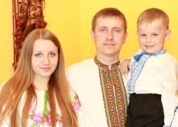 Термінової допомоги потребує Сергій Сімчук, котрий через заметіль потрапив у ДТП