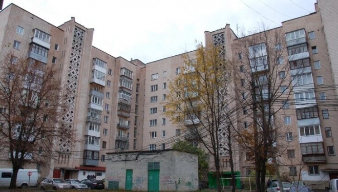Фатальне падіння тернополянина