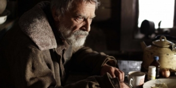 У Тернополі відбулося дивовижне дійство, яке залишило слід у серці